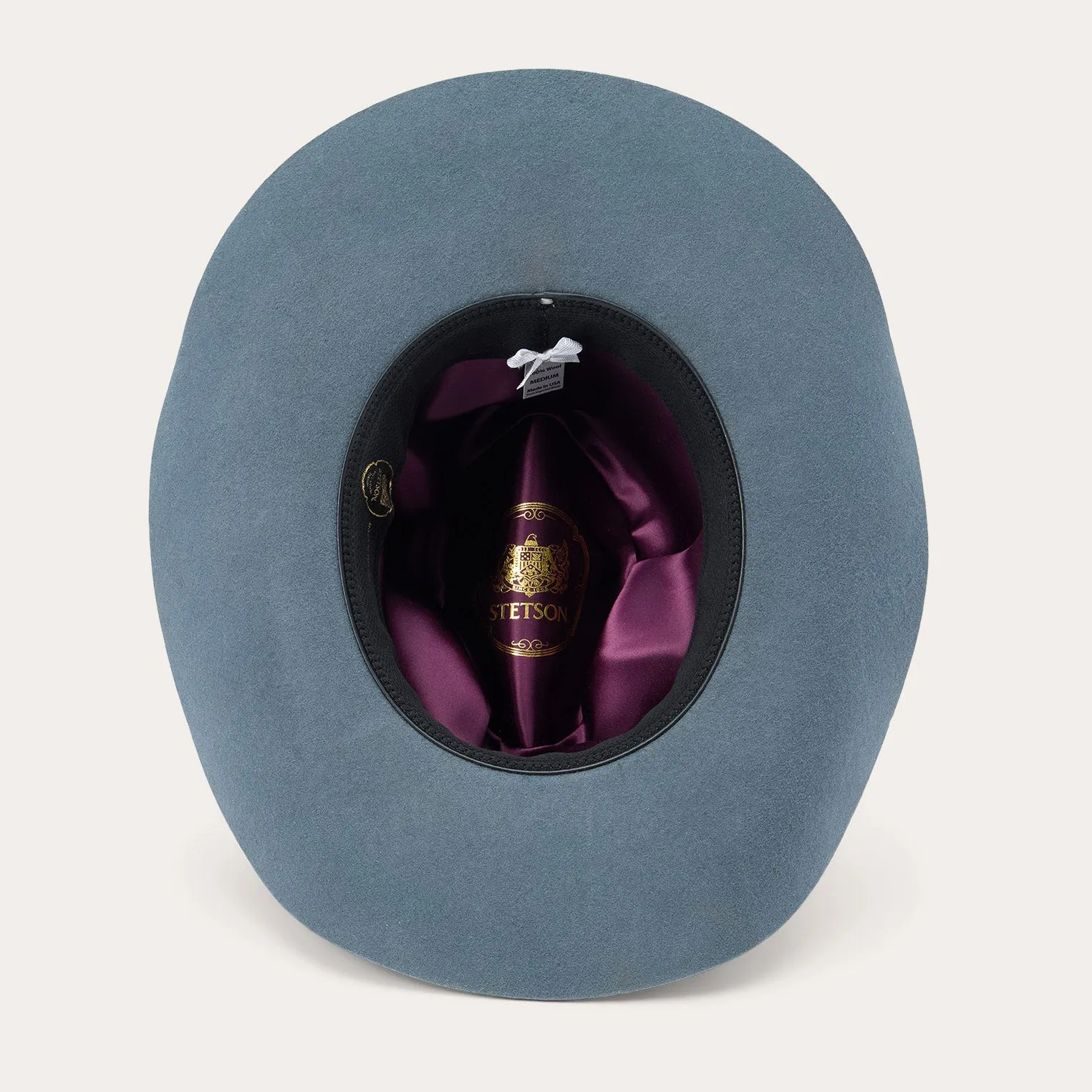 Laurel Hill sold by Stetson product image thumbnail 5