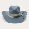 Laurel Hill sold by Stetson