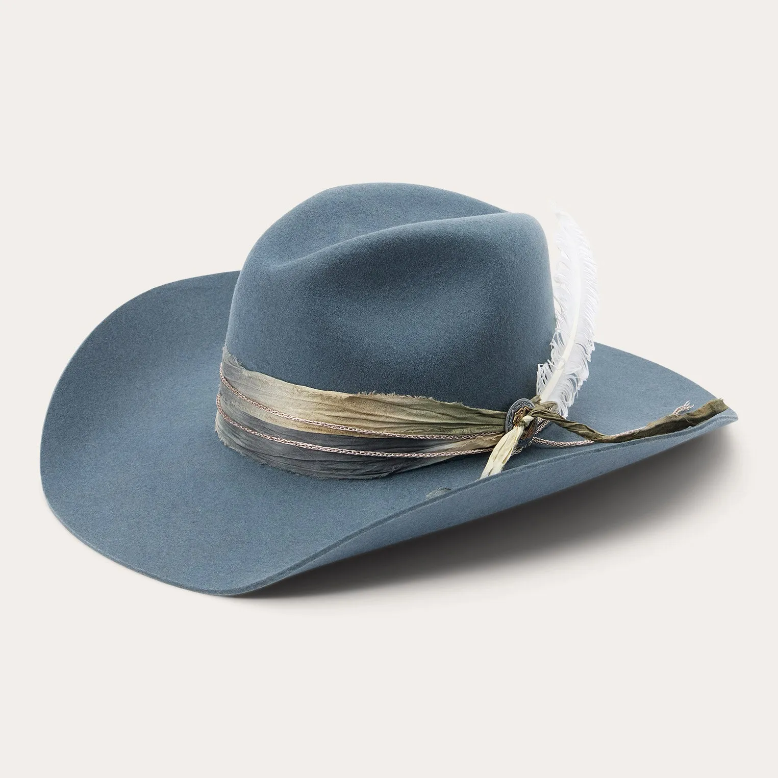 Laurel Hill sold by Stetson product image thumbnail 2