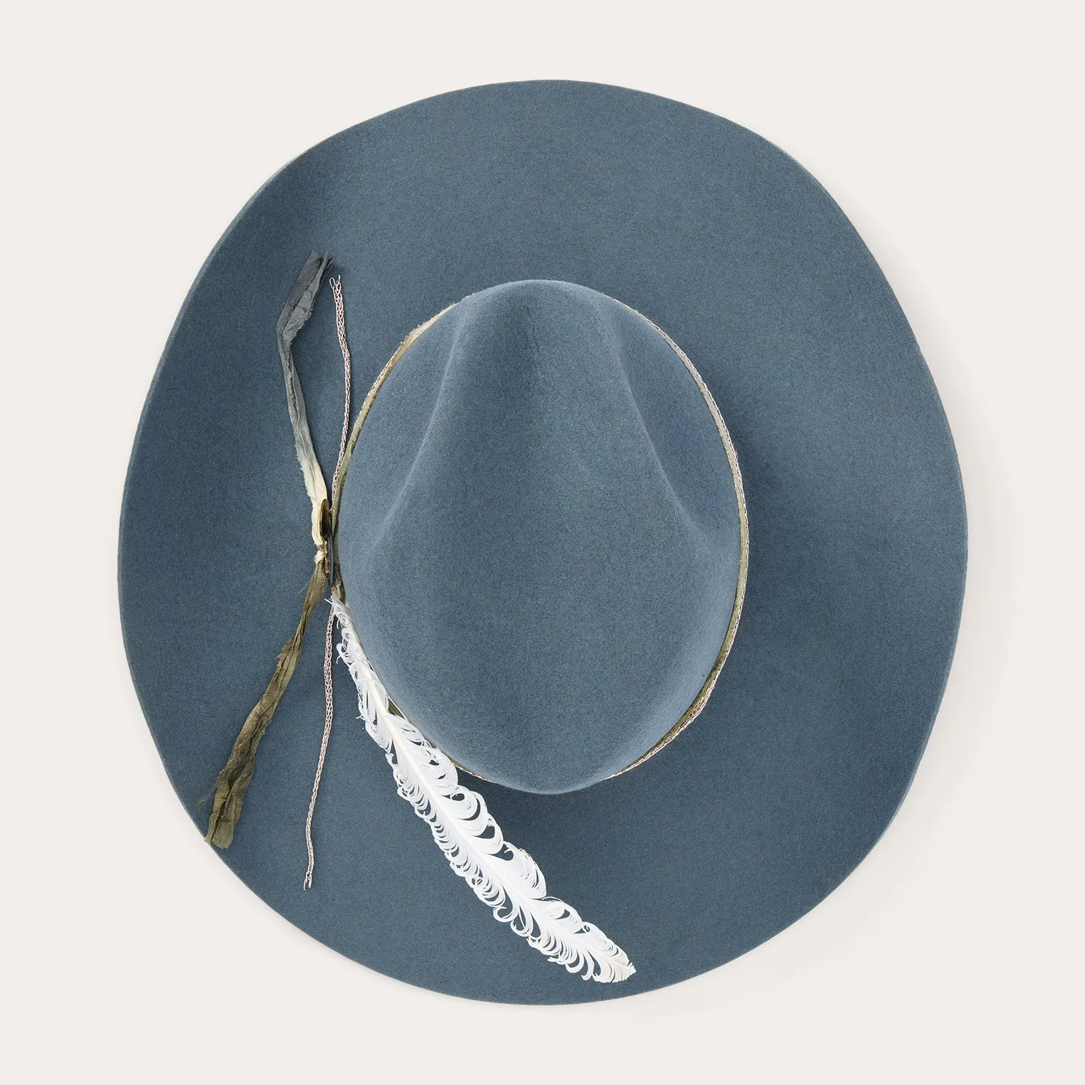 Laurel Hill sold by Stetson product image thumbnail 4