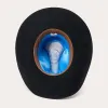 Enigma sold by Stetson