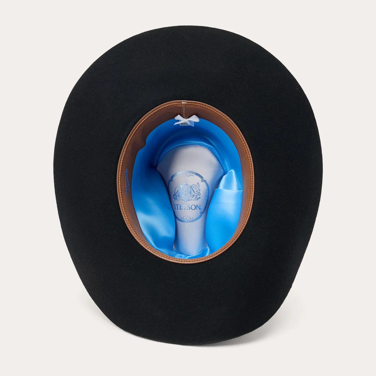 Enigma sold by Stetson product image thumbnail 5