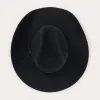 Enigma sold by Stetson