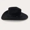 Enigma sold by Stetson