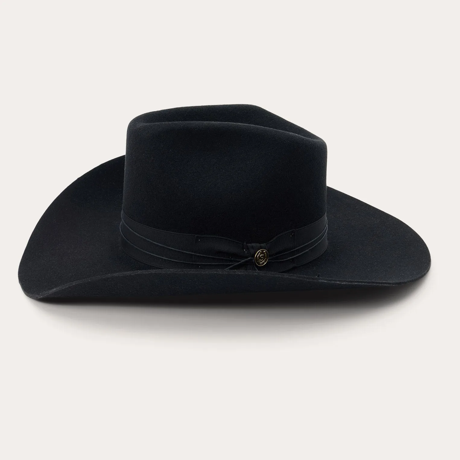 Enigma sold by Stetson product image thumbnail 3