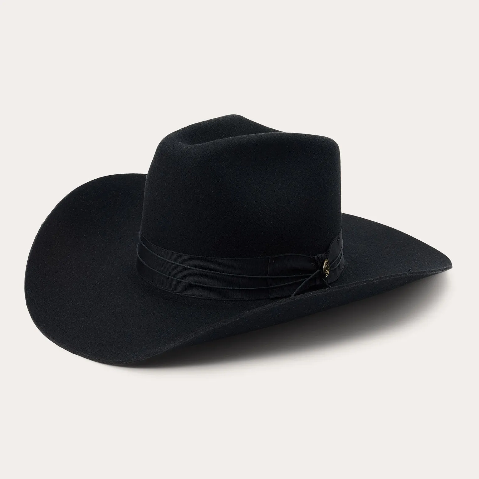 Enigma sold by Stetson product image thumbnail 2