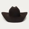 El Presidente 100X Limited Edition sold by Stetson