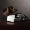 El Presidente 100X Limited Edition sold by Stetson