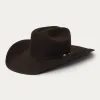 El Presidente 100X Limited Edition sold by Stetson