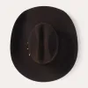 El Presidente 100X Limited Edition sold by Stetson