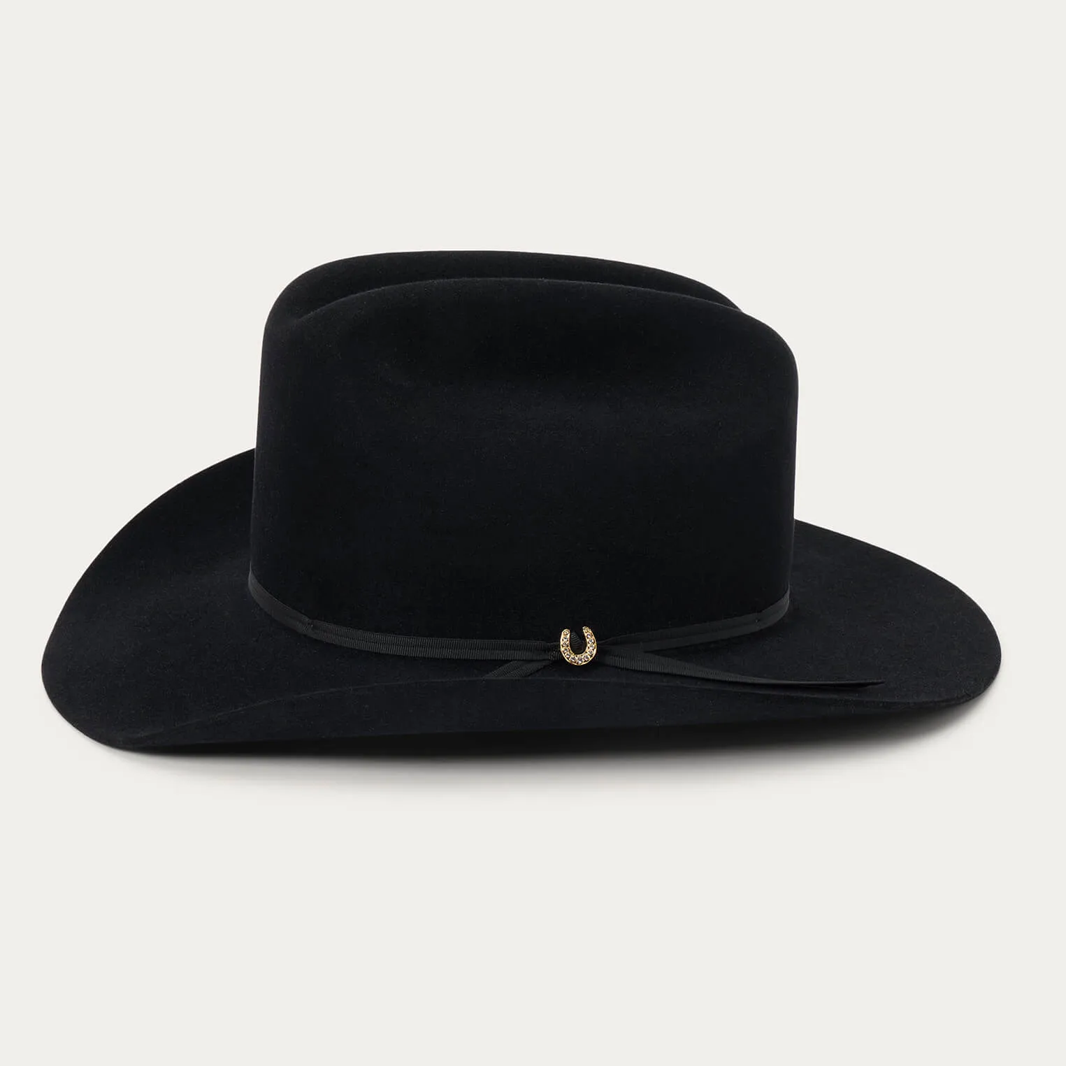 Regal 6X Cowboy Hat sold by Stetson product image thumbnail 5