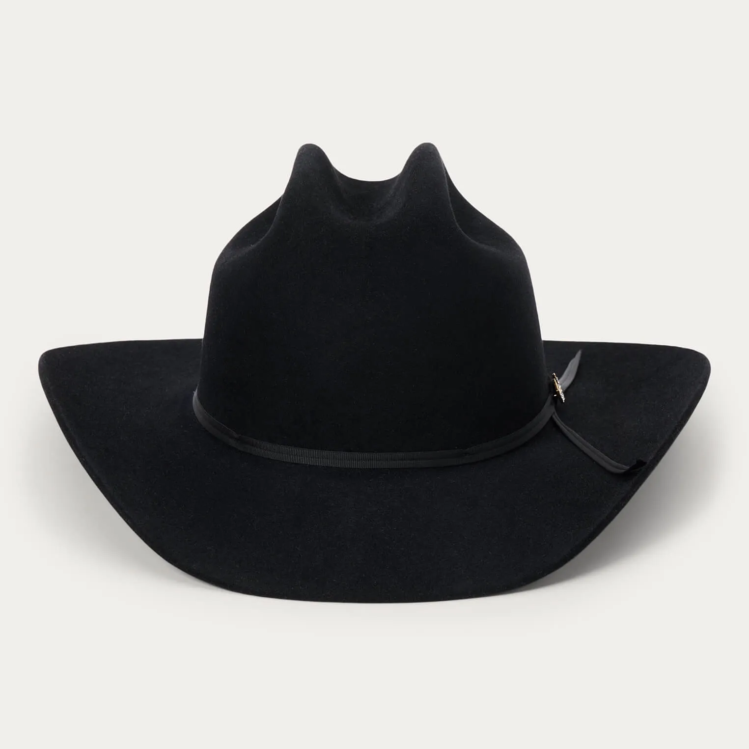 Regal 6X Cowboy Hat sold by Stetson