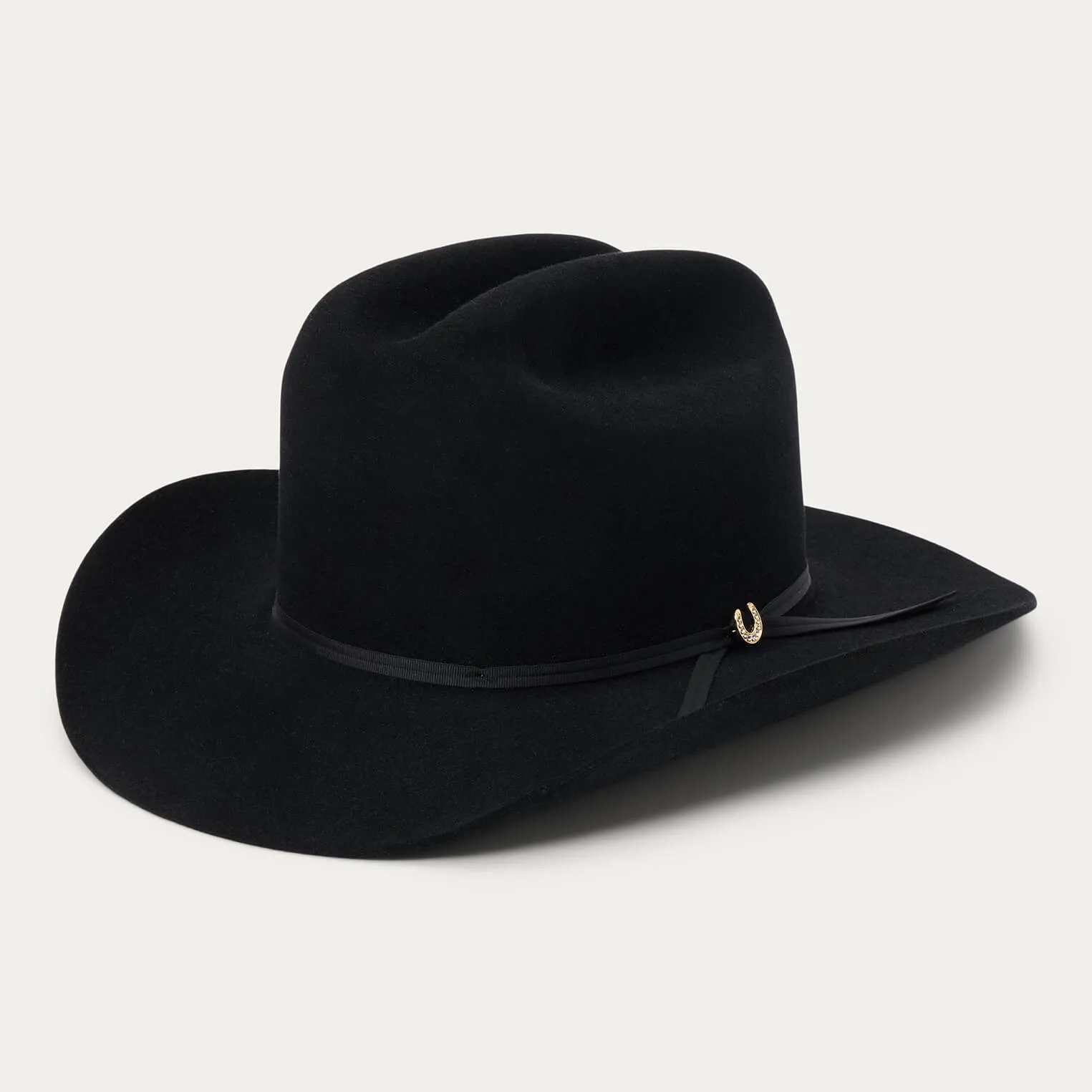 Regal 6X Cowboy Hat sold by Stetson product image thumbnail 4