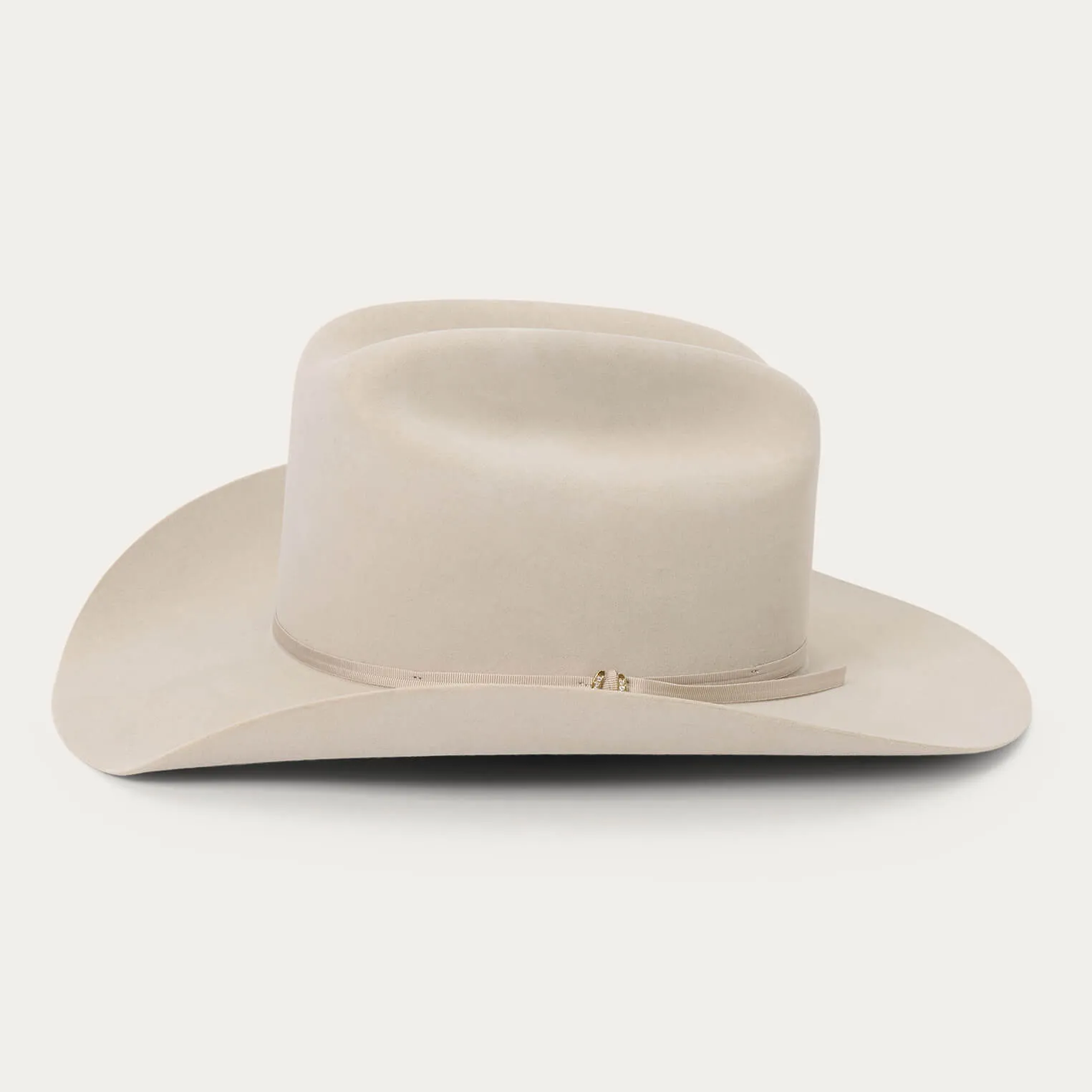 Regal 6X Cowboy Hat sold by Stetson product image thumbnail 4