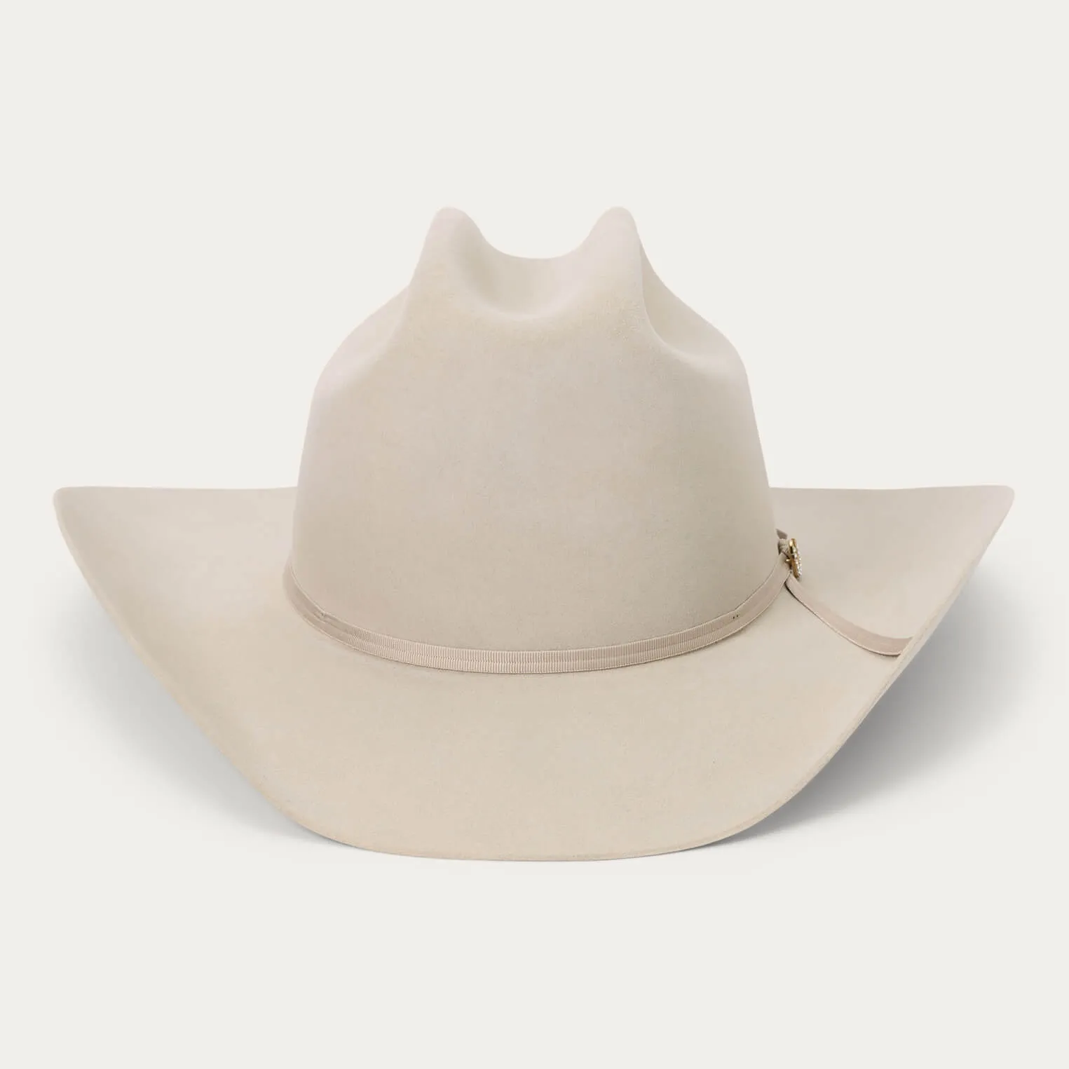Regal 6X Cowboy Hat sold by Stetson