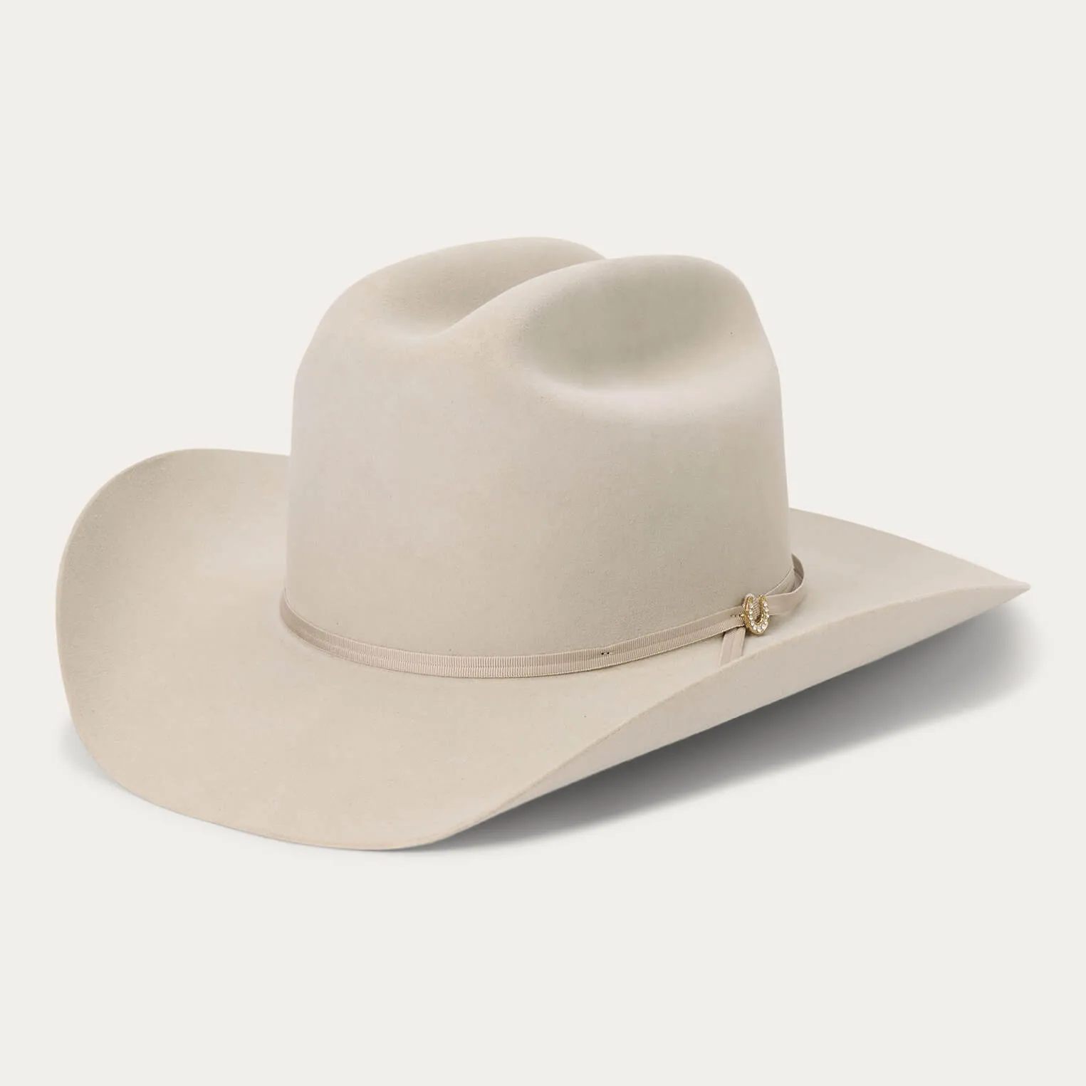 Regal 6X Cowboy Hat sold by Stetson product image thumbnail 5