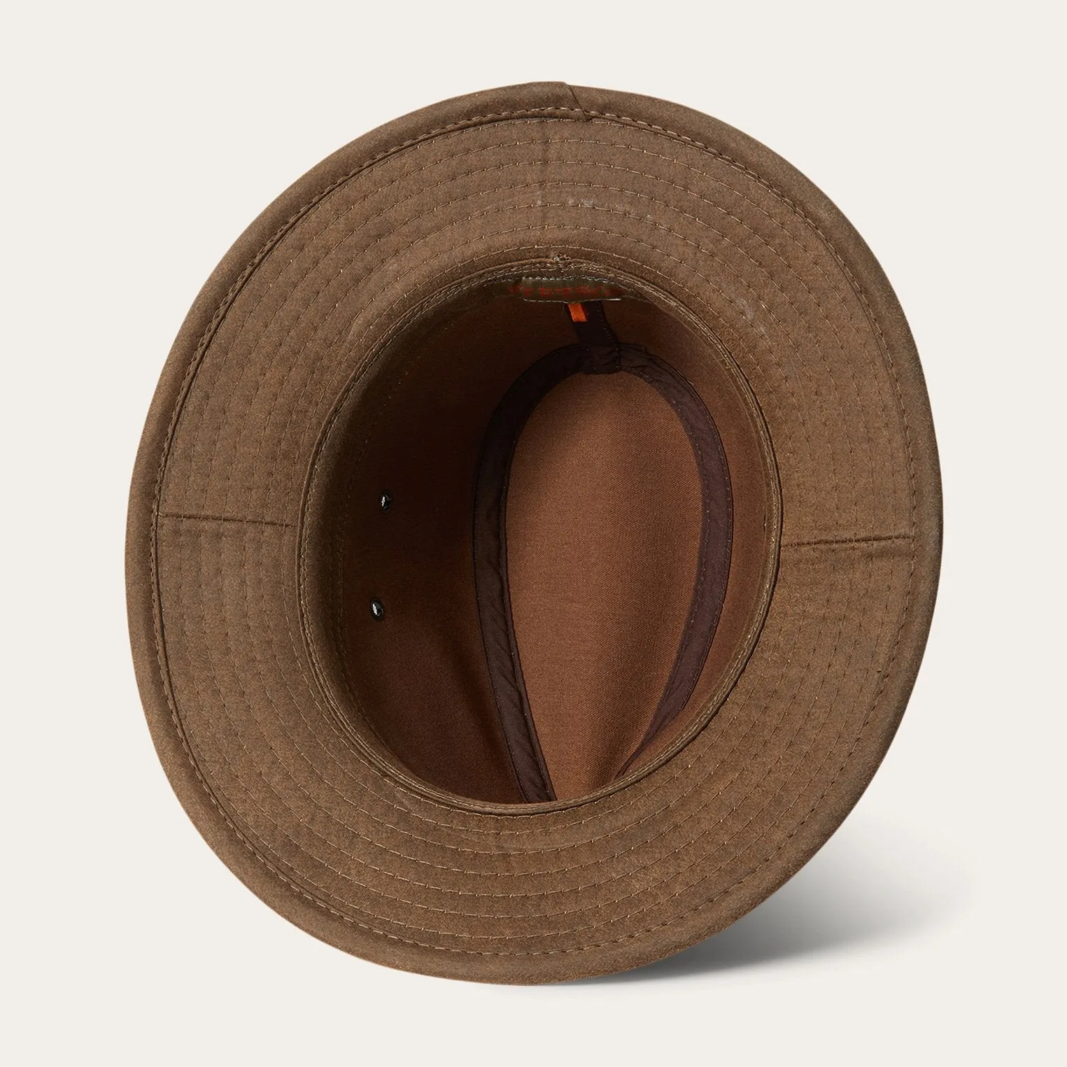 Stampton Traveller sold by Stetson product image thumbnail 5