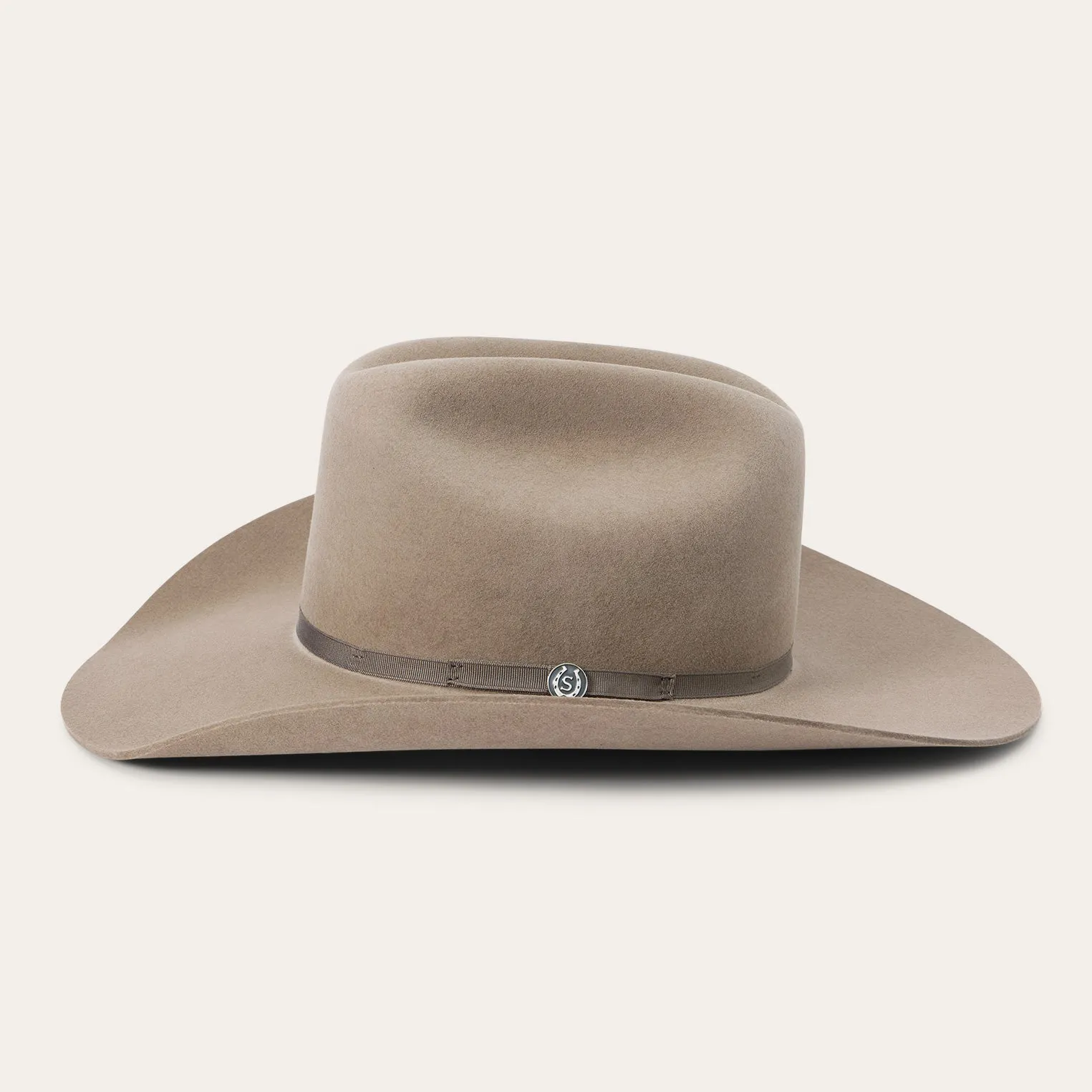 Pismo Cowboy Hat sold by Stetson product image thumbnail 5