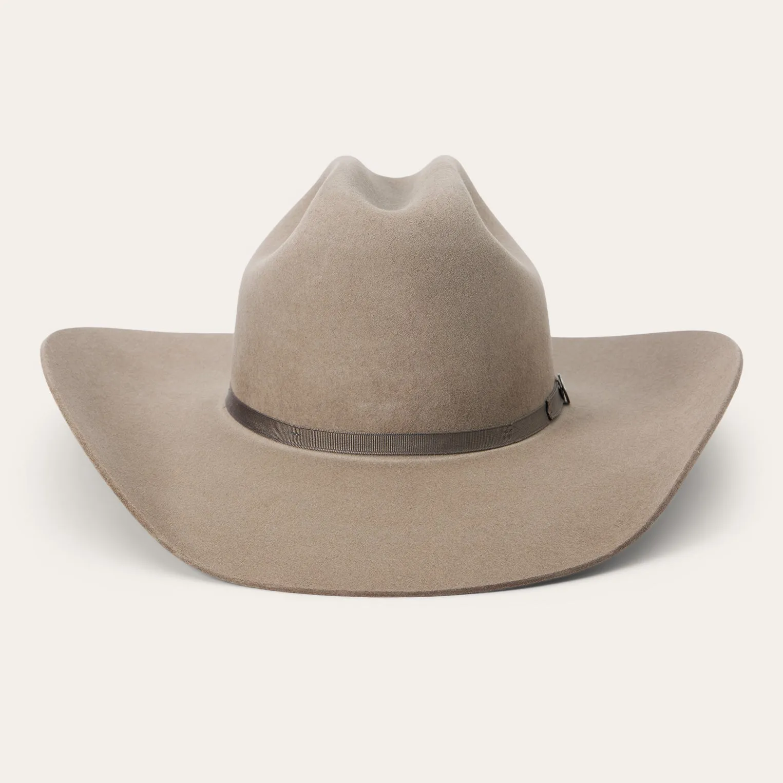 Pismo Cowboy Hat sold by Stetson