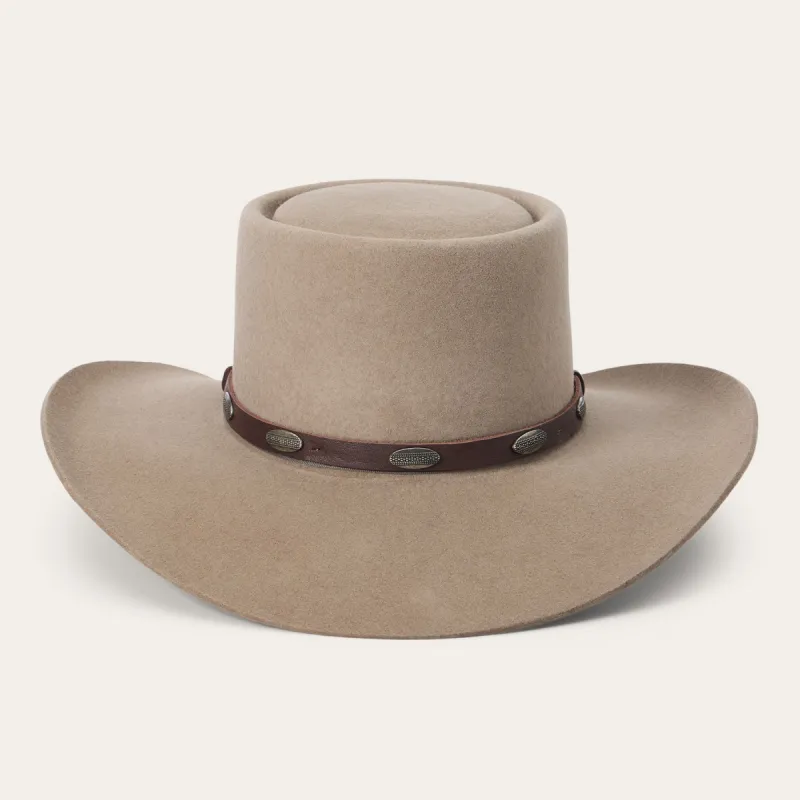 Wild Bunch sold by Stetson