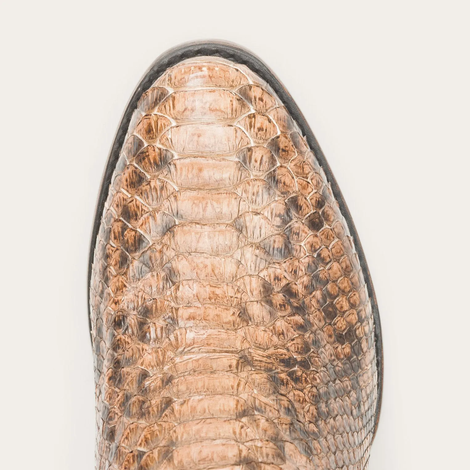 Ruby Boots sold by Stetson product image thumbnail 5