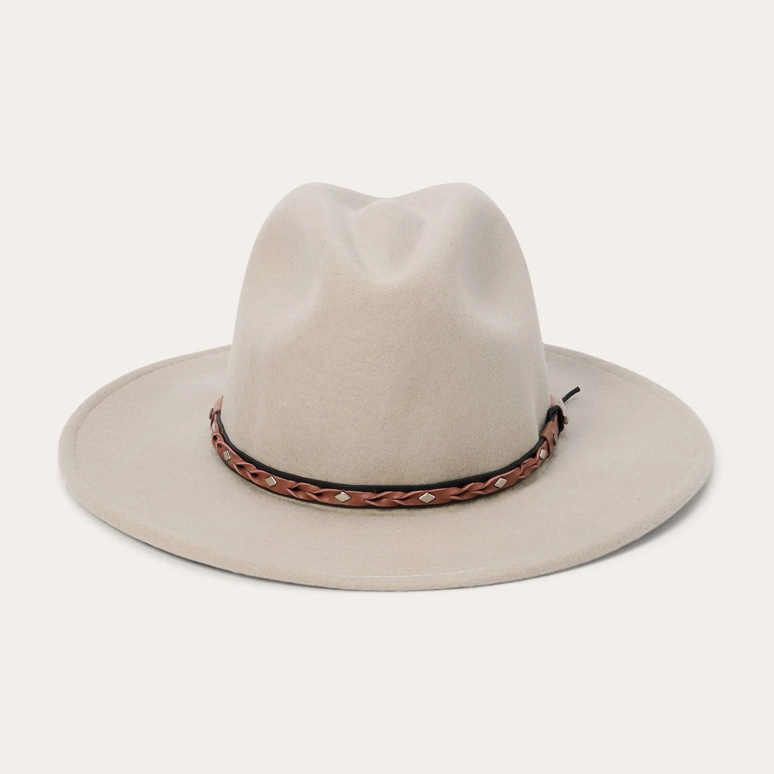 Tarkine Outdoor Hat sold by Stetson