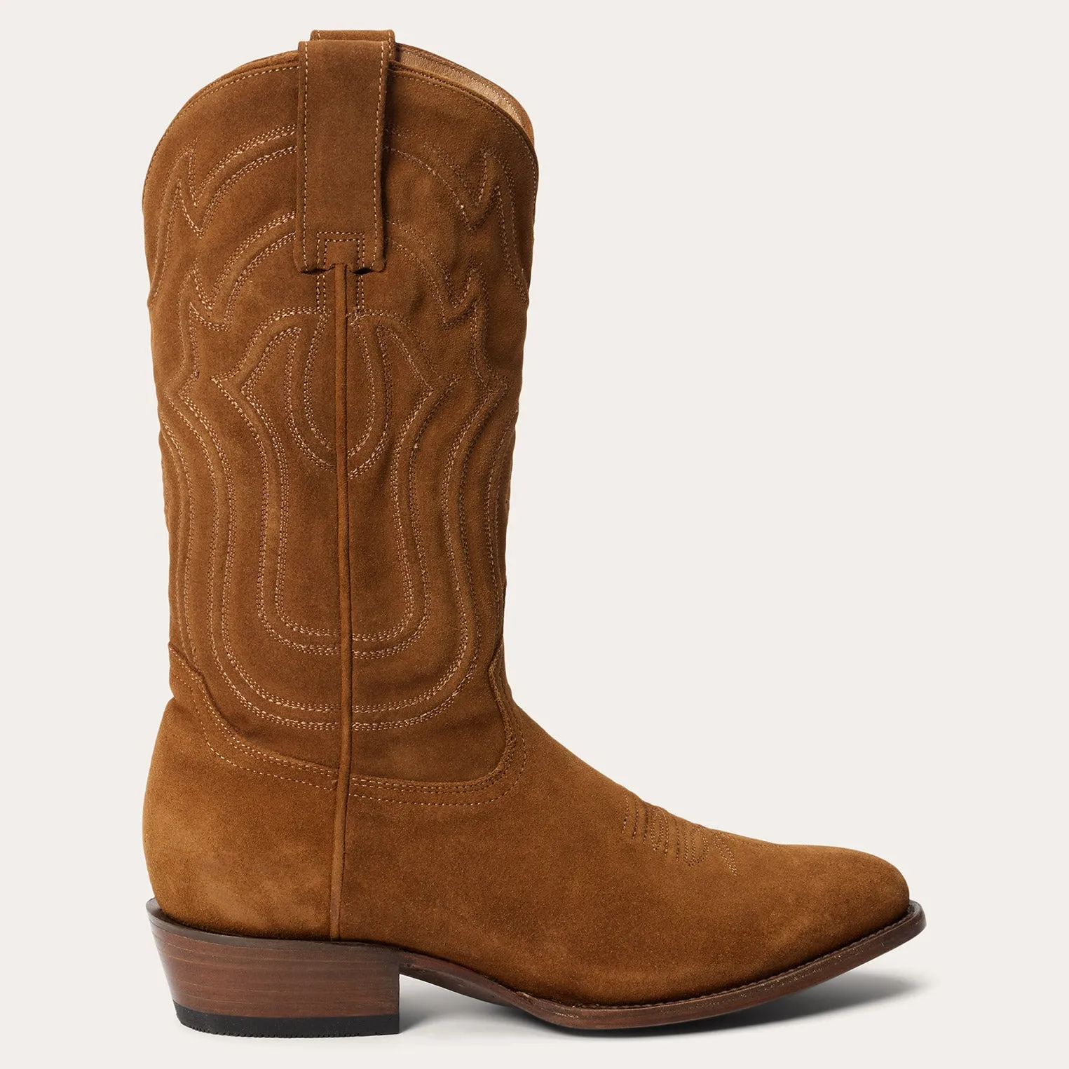James Boots sold by Stetson product image thumbnail 2