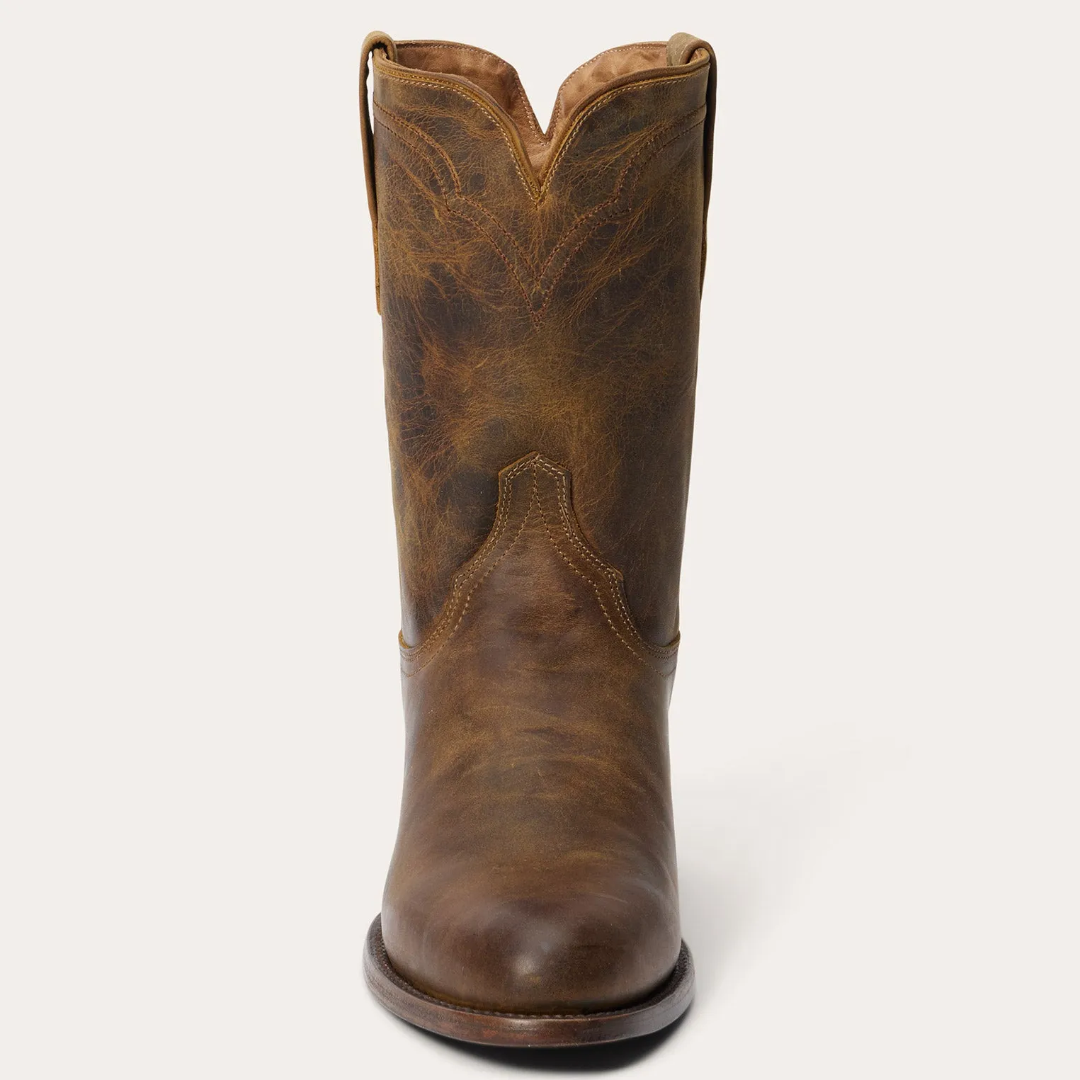 Cassidy Roper Boots sold by Stetson product image thumbnail 3