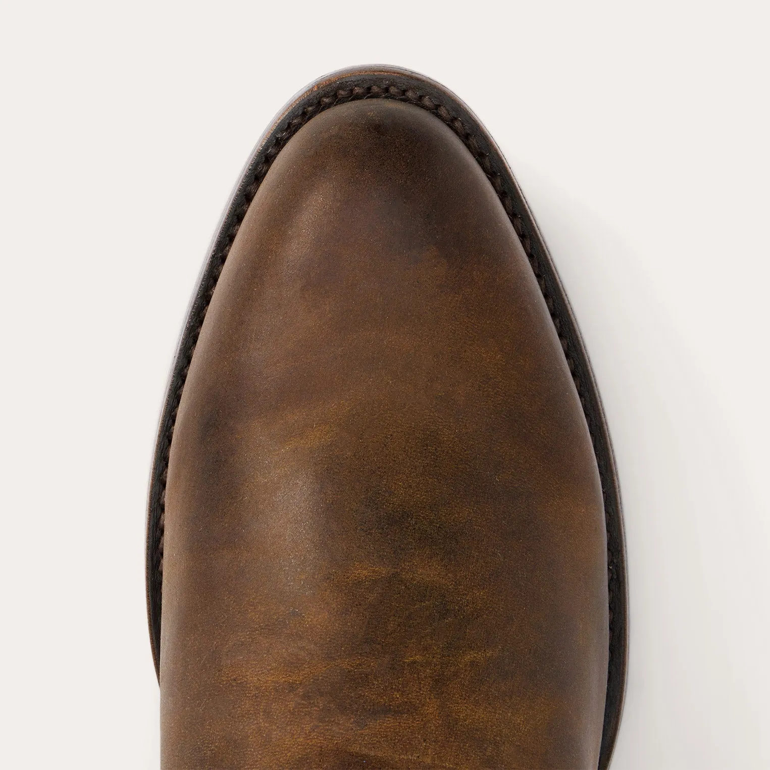 Cassidy Roper Boots sold by Stetson product image thumbnail 5