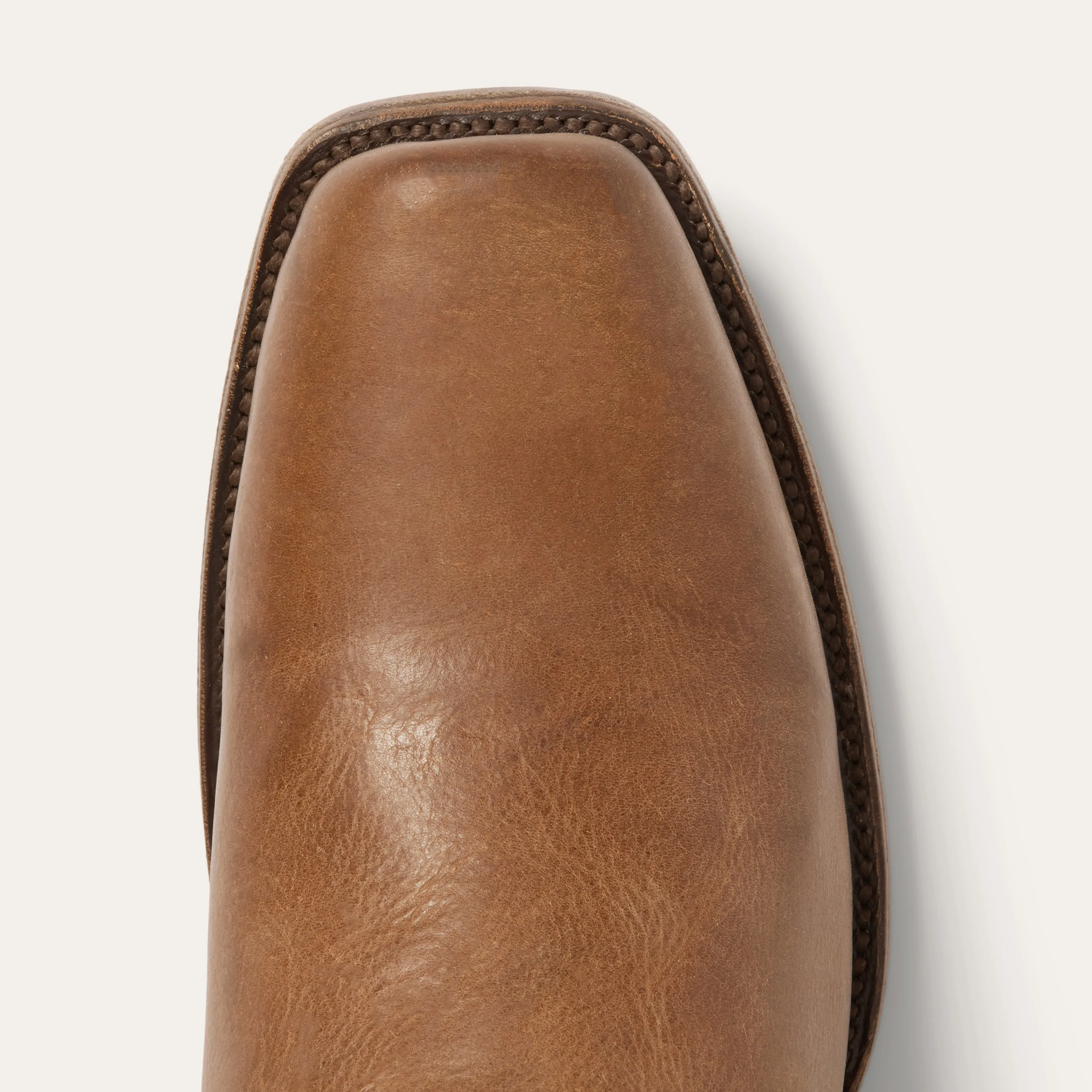 Heritage Harness Boots sold by Stetson product image thumbnail 5