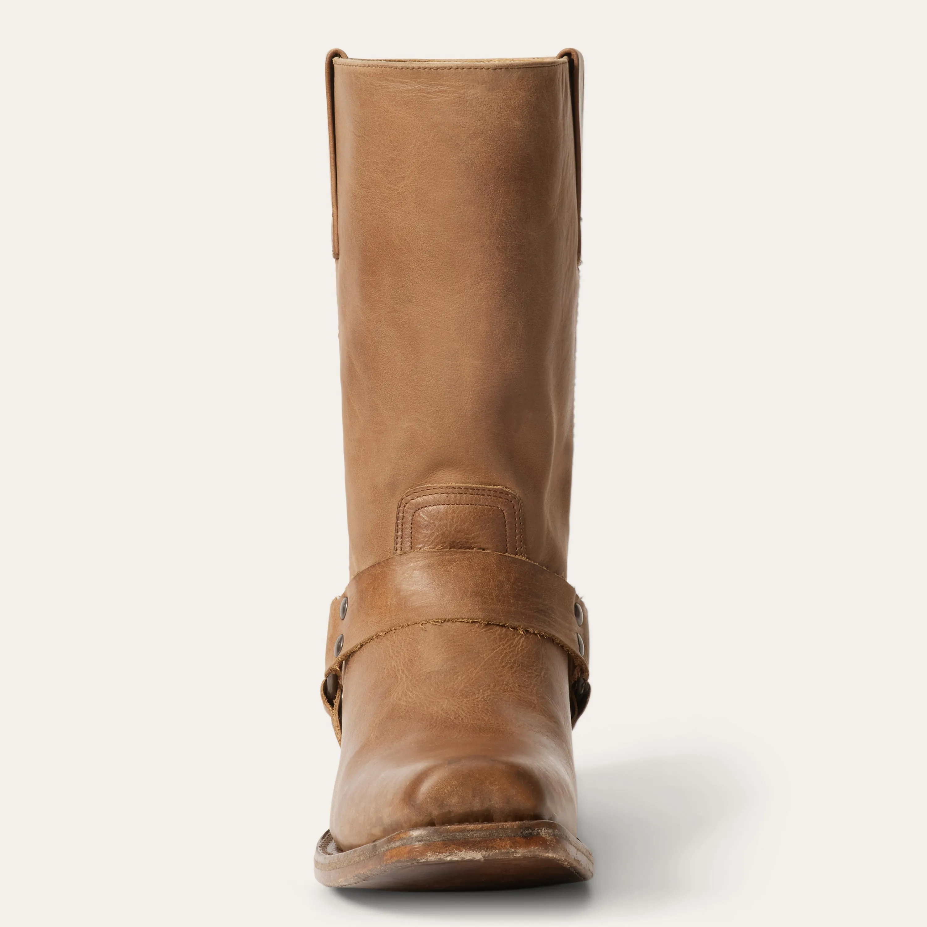 Heritage Harness Boots sold by Stetson product image thumbnail 3