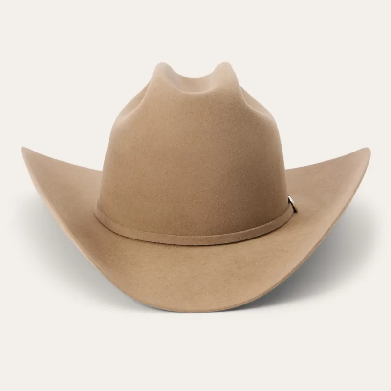 Mezcal 6X Cowboy Hat sold by Stetson