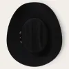 High Point 6X Cowboy Hat sold by Stetson