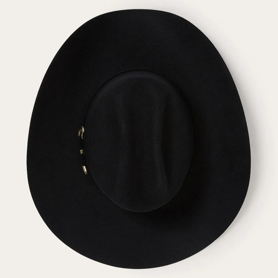 High Point 6X Cowboy Hat sold by Stetson product image thumbnail 4
