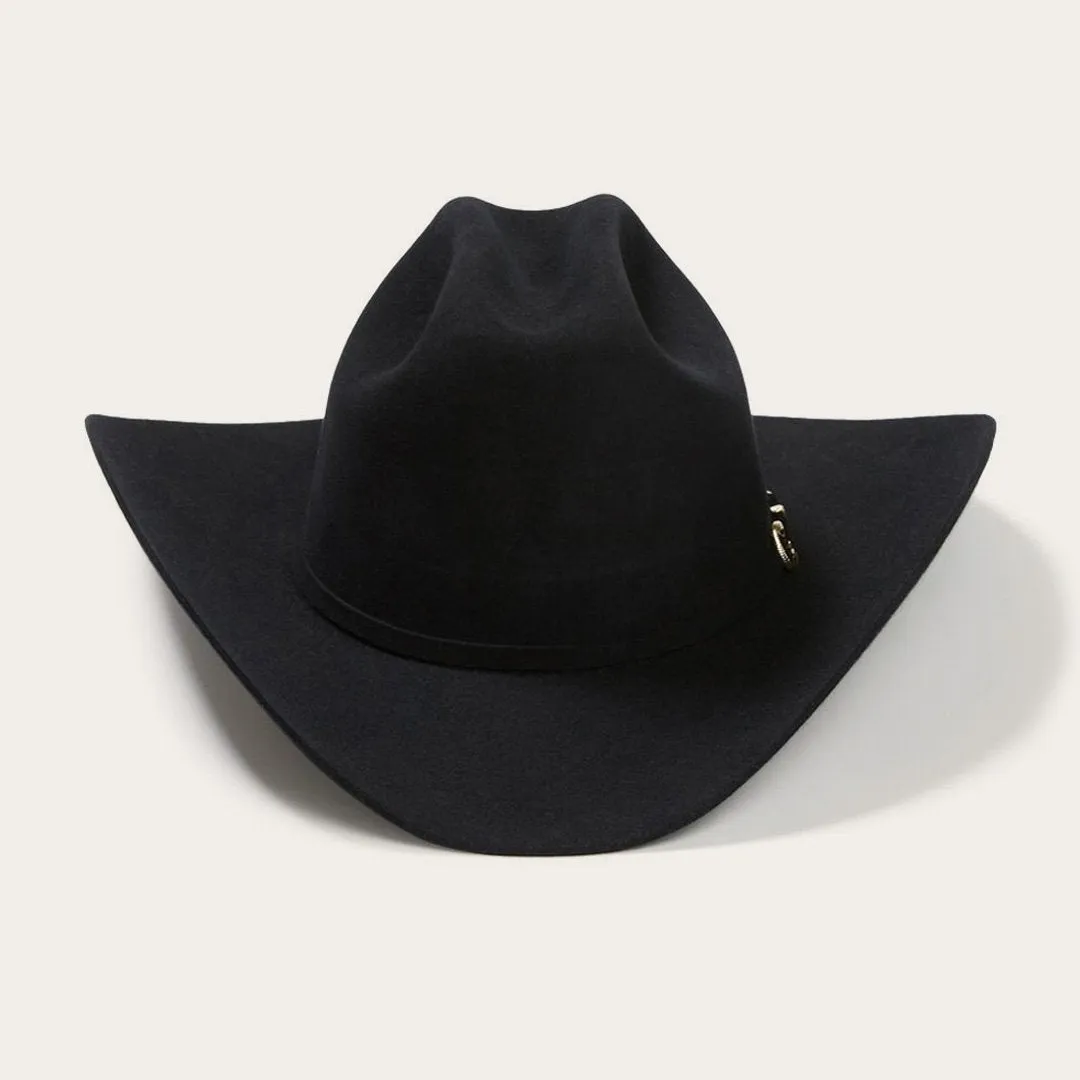 High Point 6X Cowboy Hat sold by Stetson