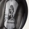High Point 6X Cowboy Hat sold by Stetson