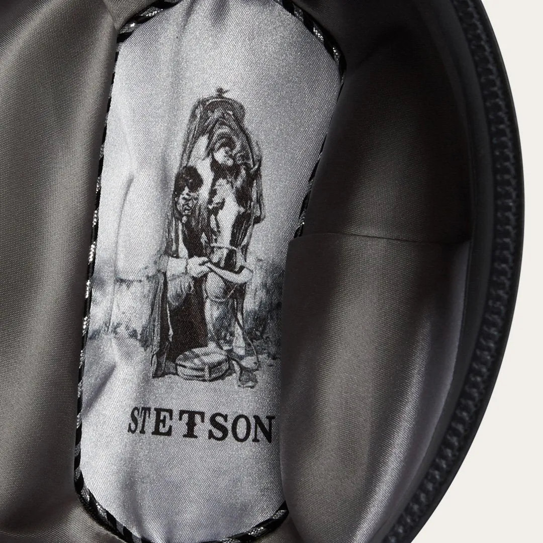 High Point 6X Cowboy Hat sold by Stetson product image thumbnail 5