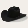 High Point 6X Cowboy Hat sold by Stetson