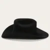 High Point 6X Cowboy Hat sold by Stetson