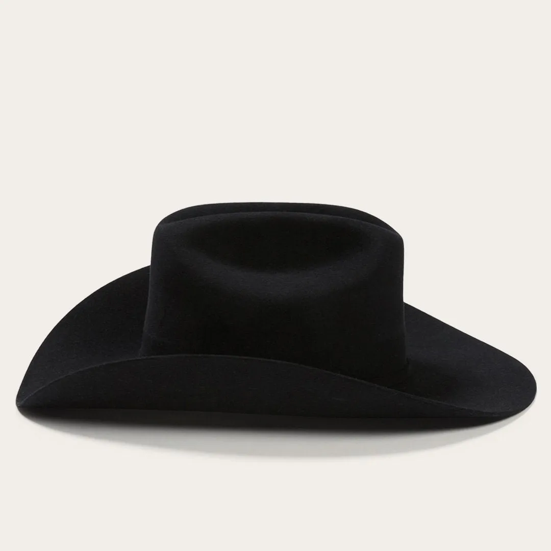 High Point 6X Cowboy Hat sold by Stetson product image thumbnail 3
