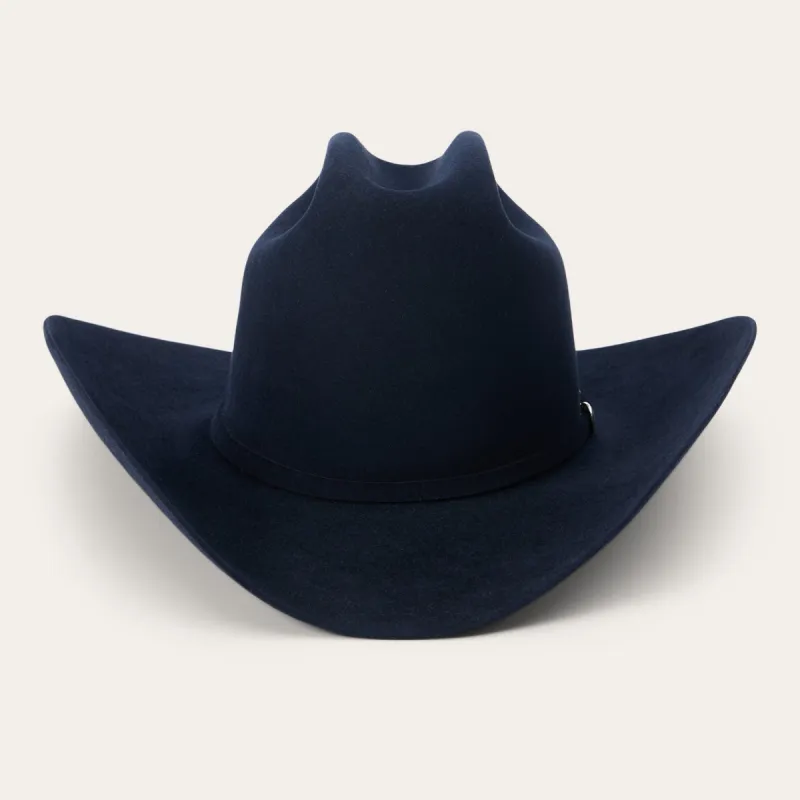 Mezcal 6X Cowboy Hat sold by Stetson