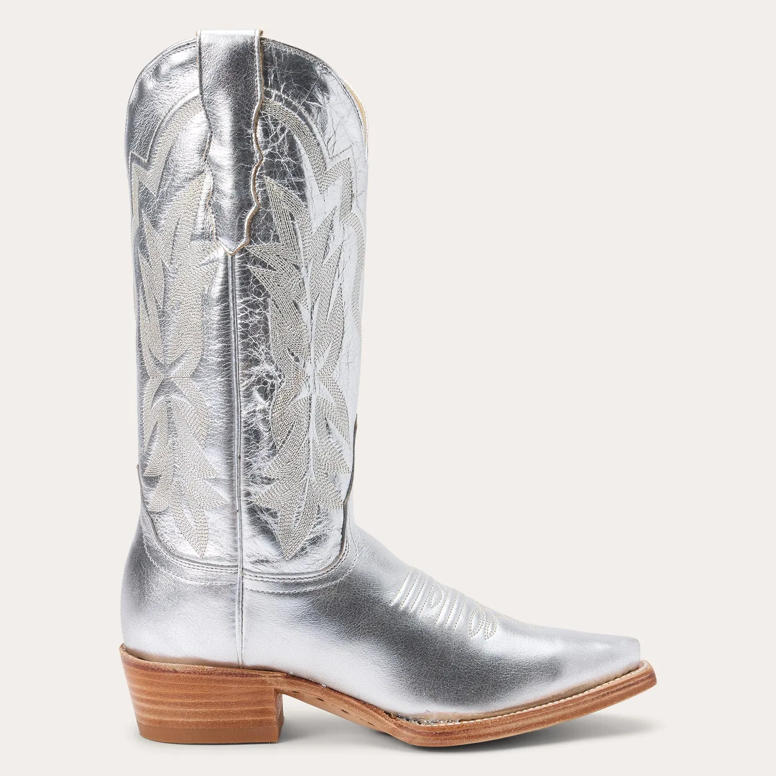 Jolene Boots sold by Stetson product image thumbnail 2