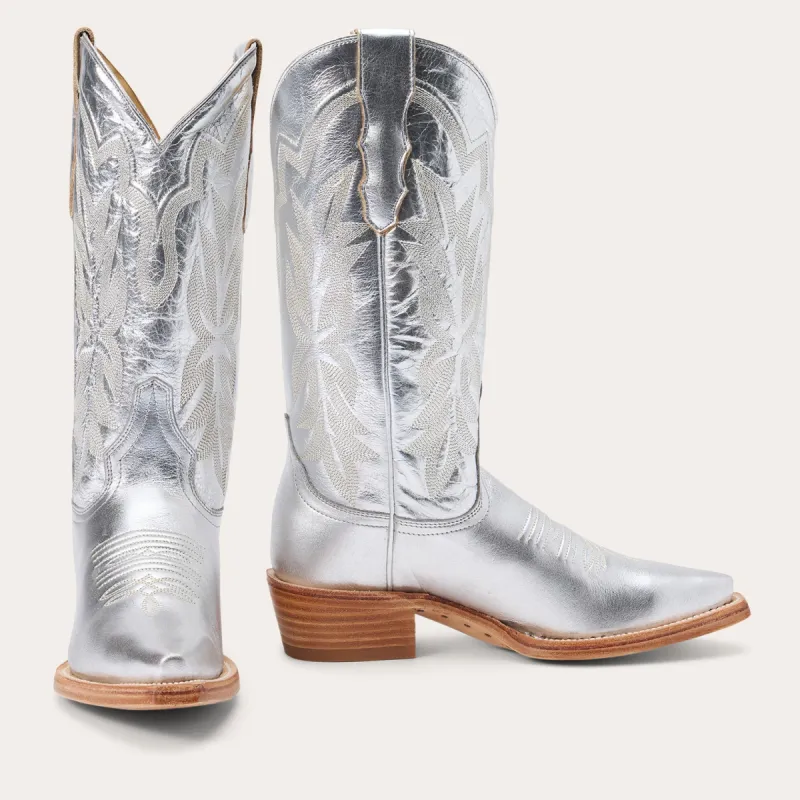 Jolene Boots sold by Stetson