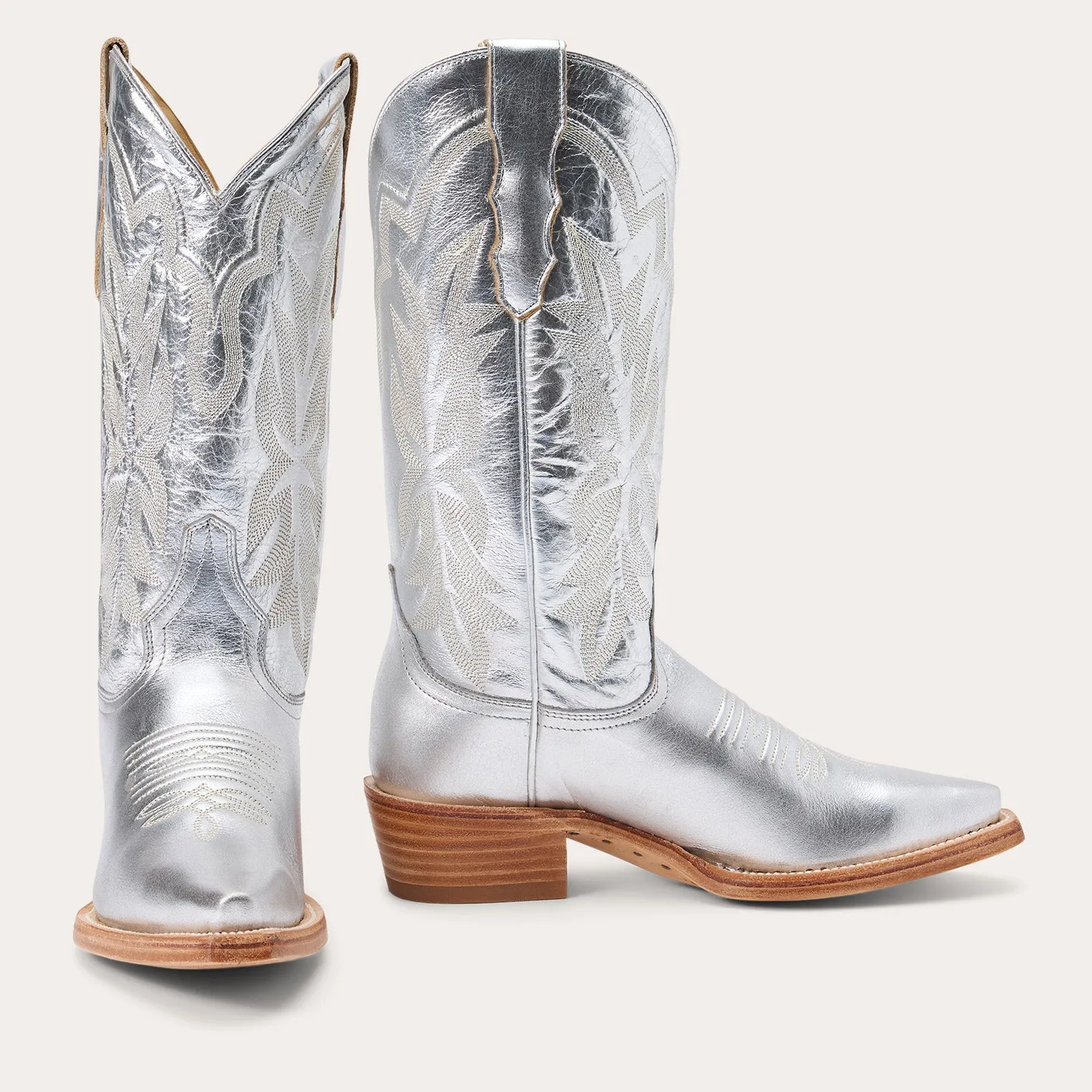 Jolene Boots sold by Stetson
