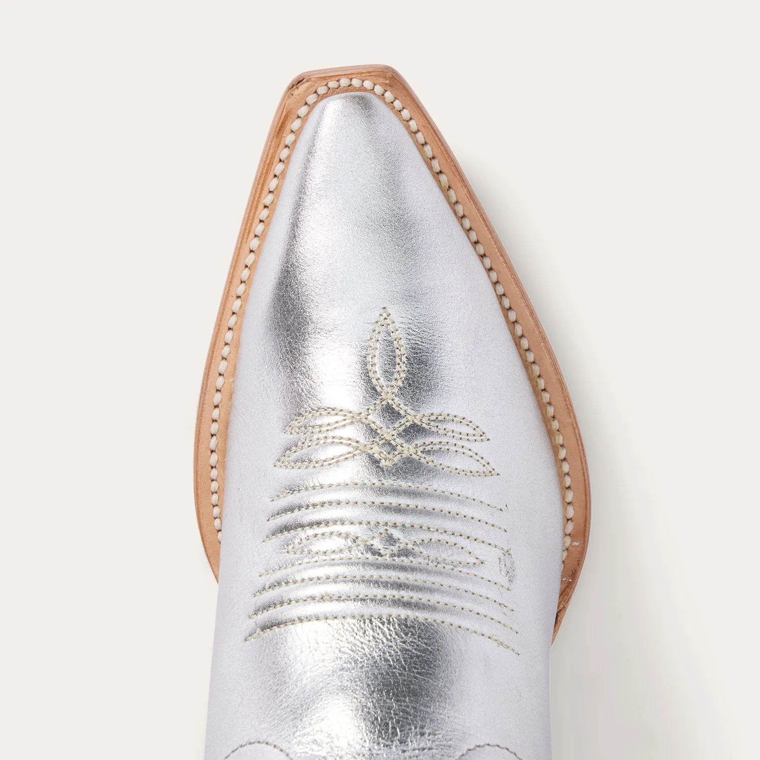 Jolene Boots sold by Stetson product image thumbnail 5