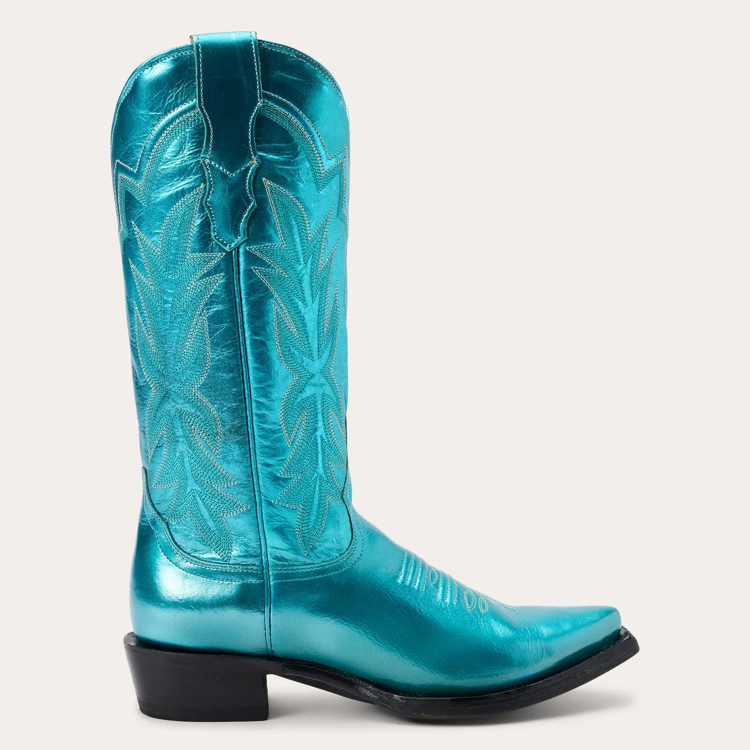 Jolene Boots sold by Stetson product image thumbnail 2