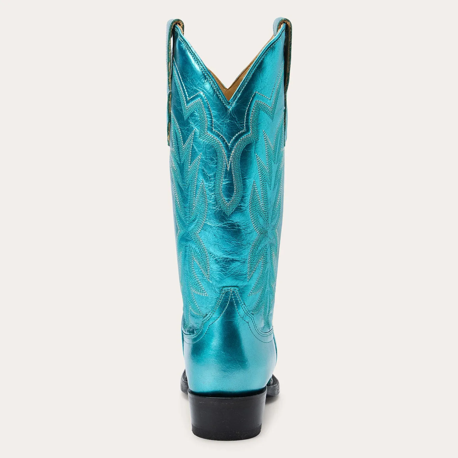 Jolene Boots sold by Stetson product image thumbnail 4