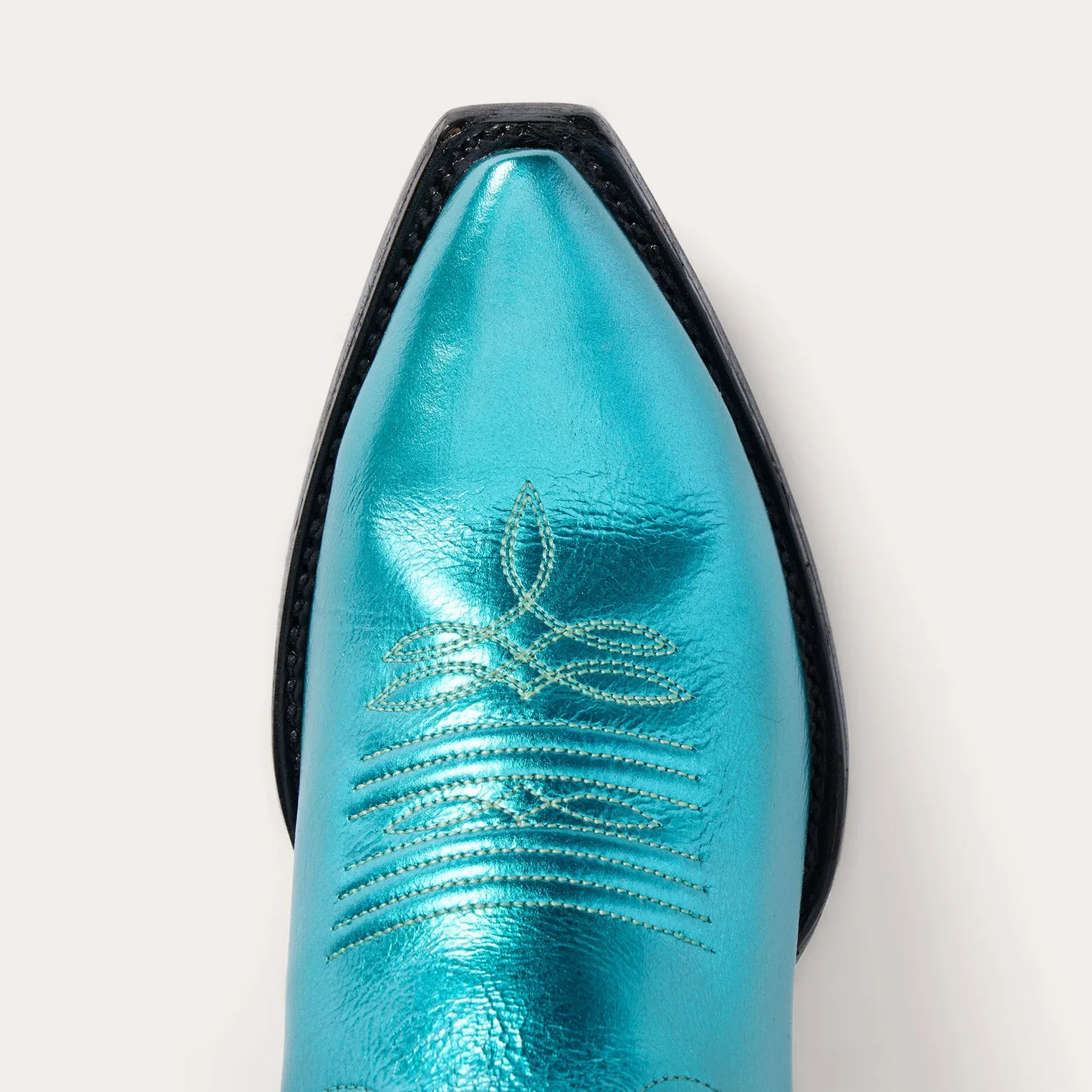 Jolene Boots sold by Stetson product image thumbnail 5