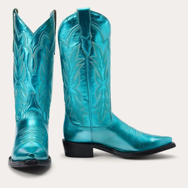 Jolene Boots sold by Stetson