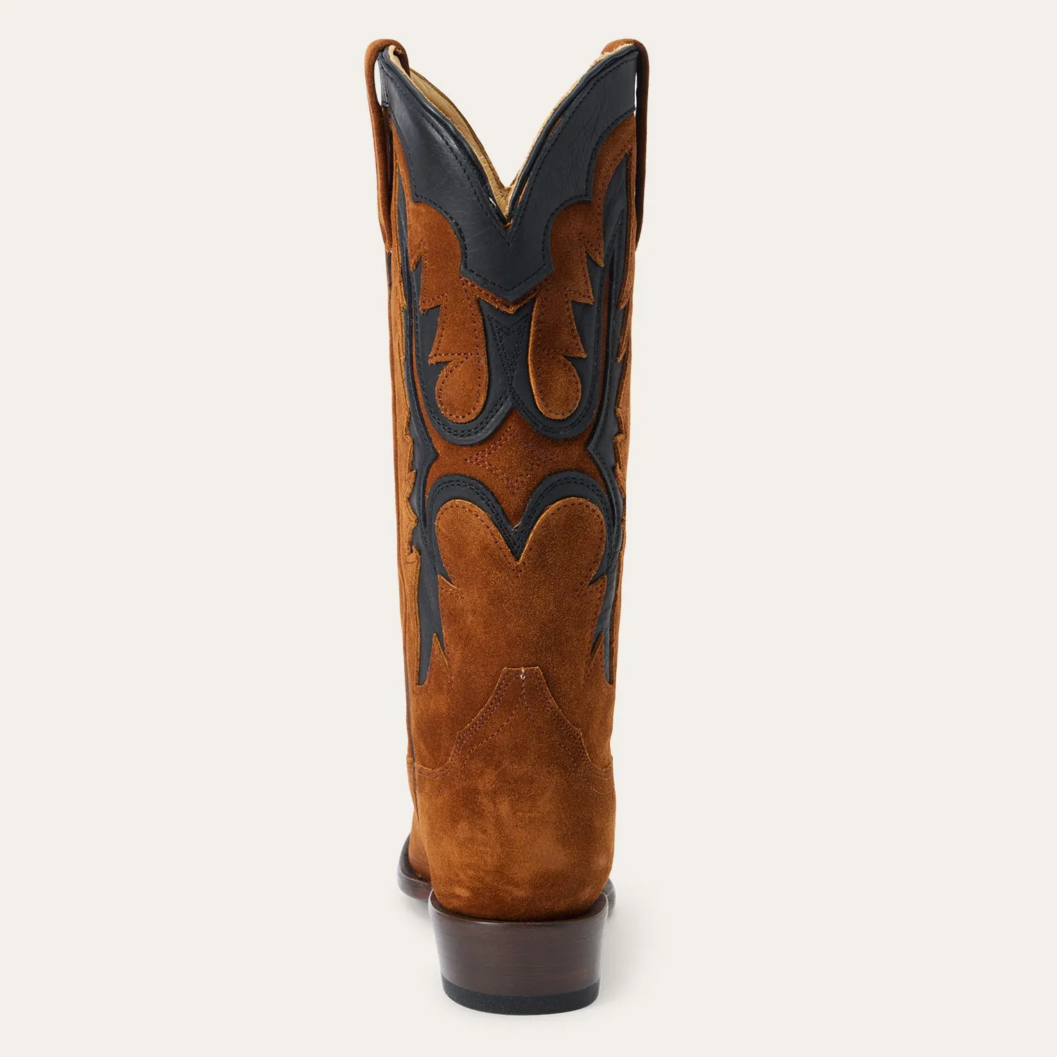 Cheyenne Boots sold by Stetson product image thumbnail 4